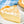 Load image into Gallery viewer, Texas Vent Clip Air Freshener