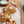 Load image into Gallery viewer, Texas Vent Clip Air Freshener