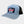 Load image into Gallery viewer, Cool Dad