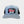 Load image into Gallery viewer, Cool Dad