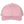 Load image into Gallery viewer, Ponytail Mesh Cap