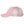 Load image into Gallery viewer, Ponytail Mesh Cap