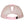 Load image into Gallery viewer, Ponytail Mesh Cap