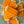 Load image into Gallery viewer, Texas Vent Clip Air Freshener