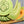 Load image into Gallery viewer, Texas Vent Clip Air Freshener