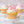 Load image into Gallery viewer, Texas Vent Clip Air Freshener