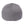 Load image into Gallery viewer, Flexfit Nu Cap- Fitted