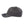 Load image into Gallery viewer, Flexfit Nu Cap- Fitted