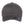 Load image into Gallery viewer, Flexfit Nu Cap- Fitted