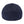 Load image into Gallery viewer, Flexfit Nu Cap- Fitted