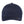Load image into Gallery viewer, Flexfit Nu Cap- Fitted