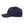 Load image into Gallery viewer, Flexfit Nu Cap- Fitted