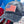 Load image into Gallery viewer, Distressed American Flag Cap