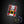 Load image into Gallery viewer, Christmas Stickers