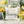 Load image into Gallery viewer, Decorative Throw Pillows Covers - blank