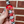 Load image into Gallery viewer, Character Pacifier Clips