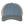 Load image into Gallery viewer, Legacy Trucker Cap