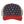 Load image into Gallery viewer, Legacy Trucker Cap