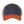 Load image into Gallery viewer, Legacy Trucker Cap