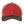 Load image into Gallery viewer, Legacy Trucker Cap