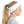 Load image into Gallery viewer, Fleece Headband-Earwarmer