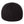 Load image into Gallery viewer, Flexfit Nu Cap- Fitted