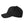 Load image into Gallery viewer, Flexfit Nu Cap- Fitted