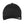 Load image into Gallery viewer, Flexfit Nu Cap- Fitted