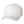 Load image into Gallery viewer, Flexfit Nu Cap- Fitted