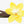 Load image into Gallery viewer, Texas Vent Clip Air Freshener