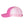 Load image into Gallery viewer, Herringbone Trucker Cap