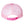 Load image into Gallery viewer, Herringbone Trucker Cap