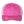 Load image into Gallery viewer, Herringbone Trucker Cap