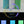 Load image into Gallery viewer, Skinny Tumbler