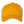 Load image into Gallery viewer, Sportsman Contrast Stitch Mesh Cap