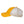 Load image into Gallery viewer, Sportsman Contrast Stitch Mesh Cap