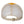 Load image into Gallery viewer, Sportsman Contrast Stitch Mesh Cap