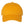 Load image into Gallery viewer, '47 Brand Clean Up Cap