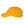 Load image into Gallery viewer, '47 Brand Clean Up Cap