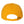 Load image into Gallery viewer, '47 Brand Clean Up Cap