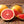 Load image into Gallery viewer, Texas Vent Clip Air Freshener
