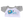 Load image into Gallery viewer, Baseball Tee for Plush Animals