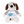 Load image into Gallery viewer, Baseball Tee for Plush Animals