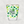 Load image into Gallery viewer, Shot Glass