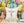 Load image into Gallery viewer, Decorative Throw Pillows Covers - blank