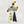 Load image into Gallery viewer, Ceramic Cross