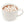 Load image into Gallery viewer, Texas Vent Clip Air Freshener