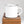 Load image into Gallery viewer, Custom Coffee Mugs