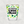 Load image into Gallery viewer, Shot Glass