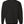 Load image into Gallery viewer, Crewneck Sweatshirt
